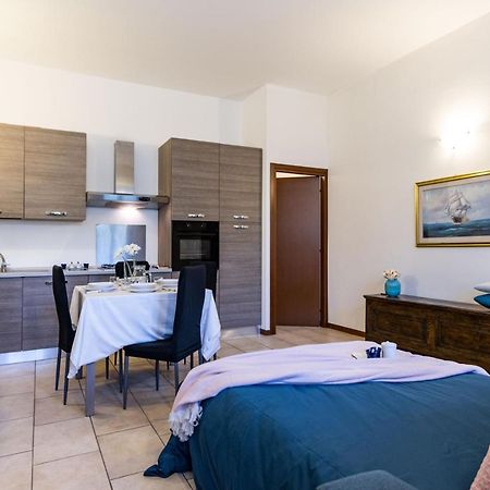 Sweet Arona Beautiful Apartment, Netflix - Wi-Fi Eksteriør bilde