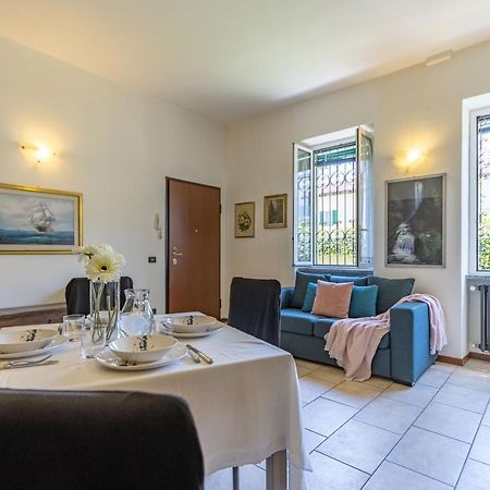 Sweet Arona Beautiful Apartment, Netflix - Wi-Fi Eksteriør bilde