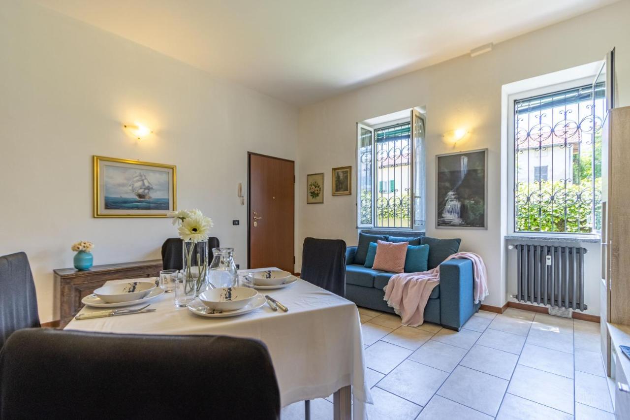 Sweet Arona Beautiful Apartment, Netflix - Wi-Fi Eksteriør bilde