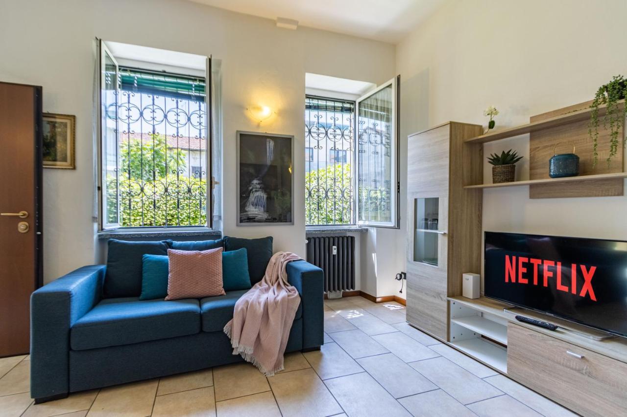 Sweet Arona Beautiful Apartment, Netflix - Wi-Fi Eksteriør bilde