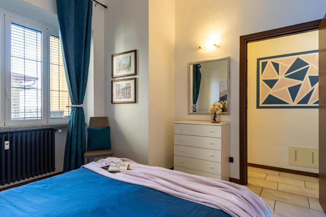 Sweet Arona Beautiful Apartment, Netflix - Wi-Fi Eksteriør bilde
