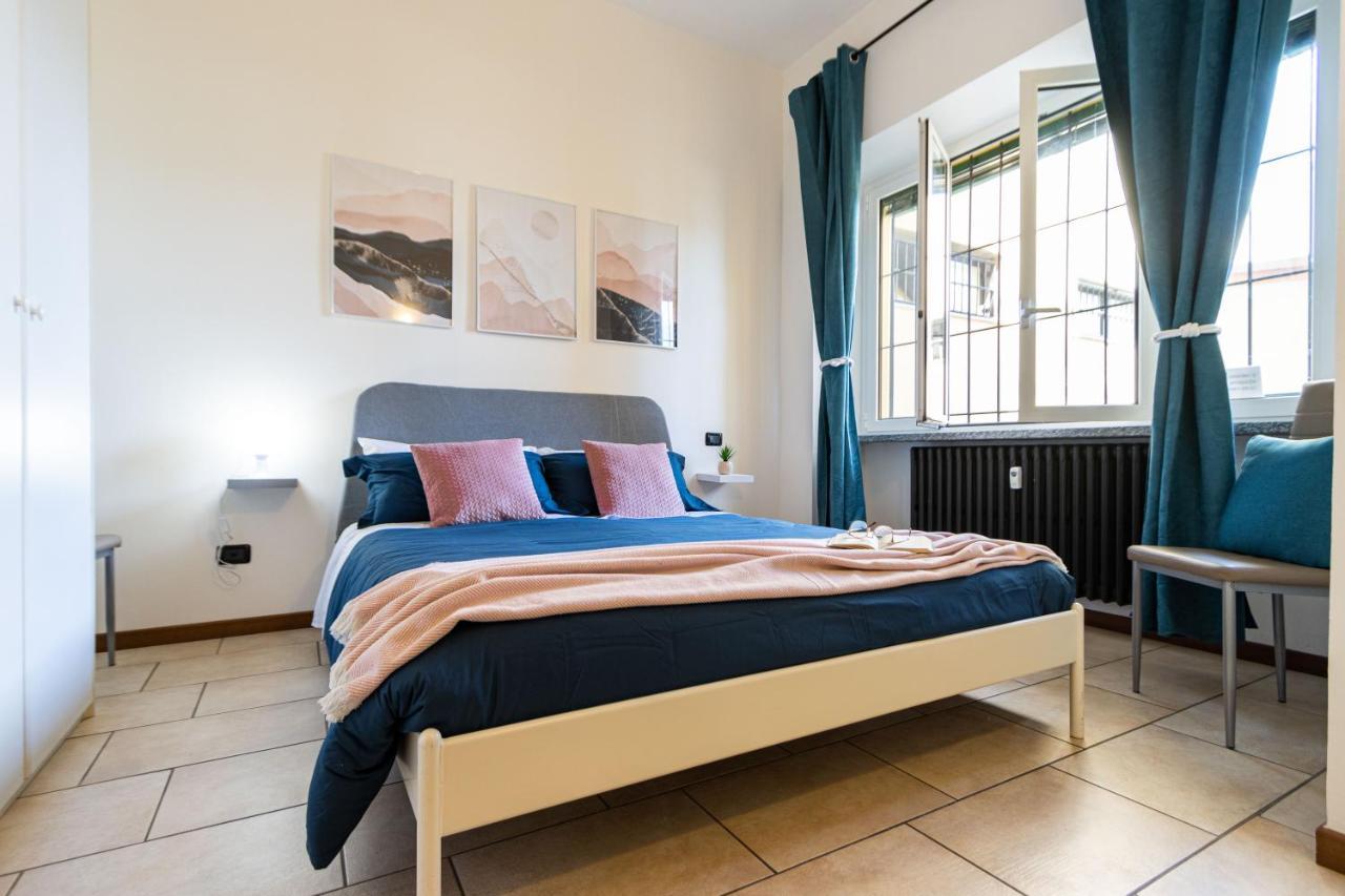 Sweet Arona Beautiful Apartment, Netflix - Wi-Fi Eksteriør bilde
