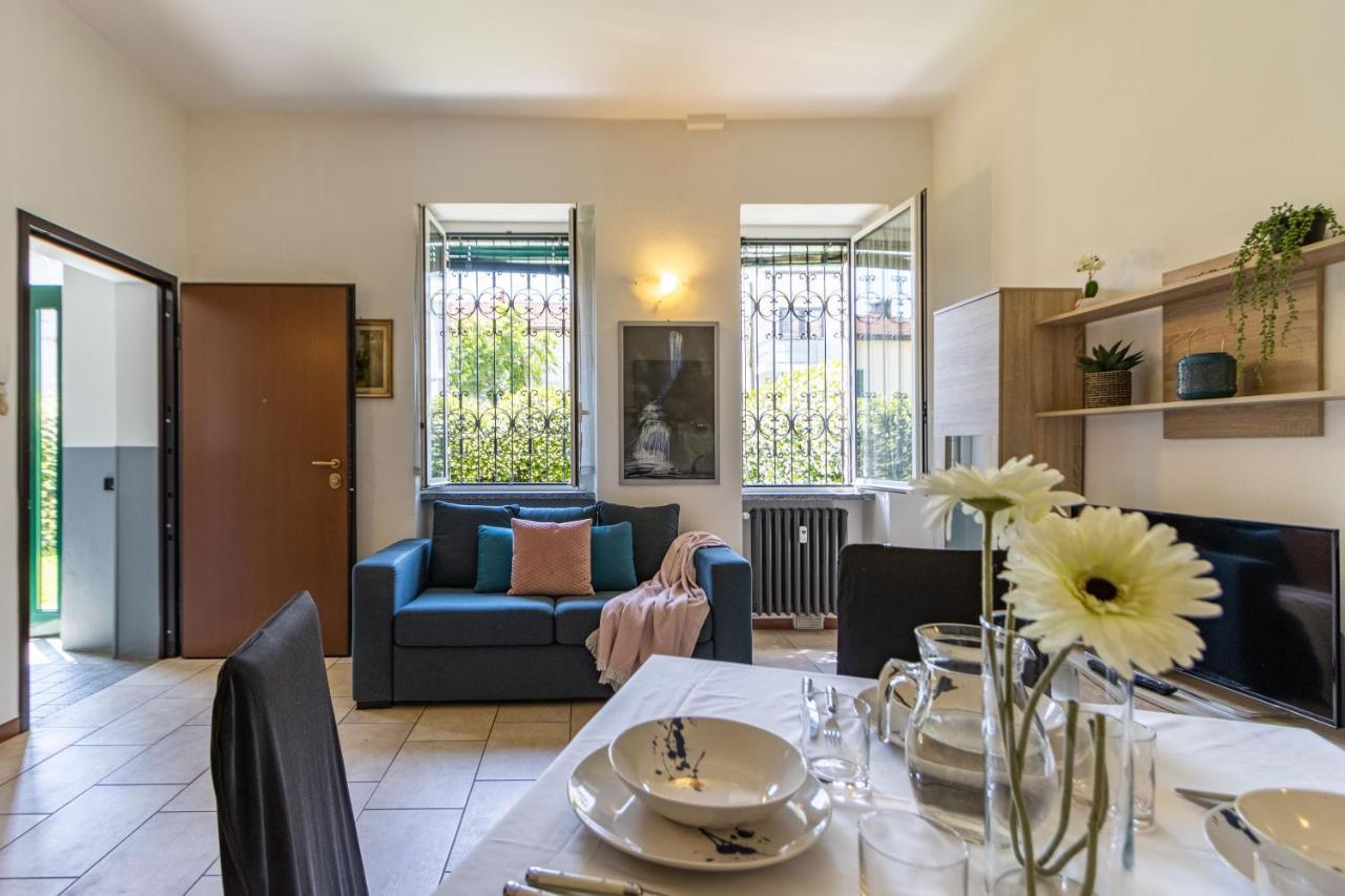 Sweet Arona Beautiful Apartment, Netflix - Wi-Fi Eksteriør bilde