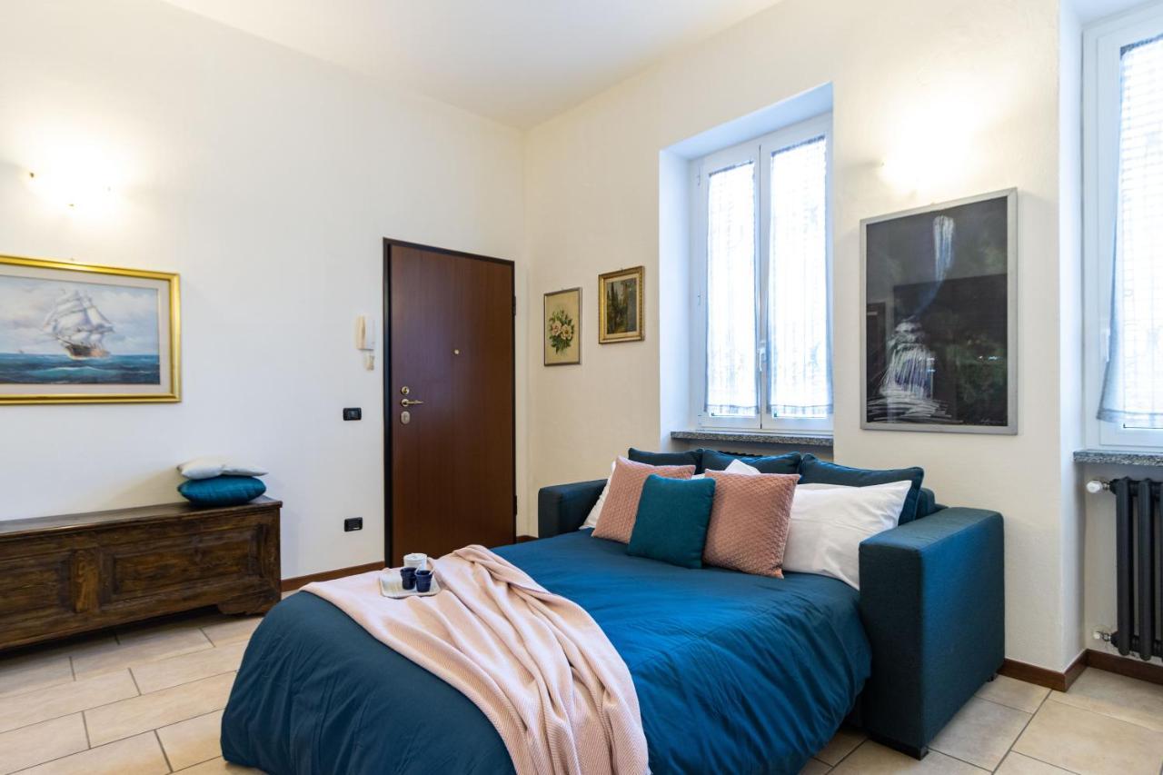 Sweet Arona Beautiful Apartment, Netflix - Wi-Fi Eksteriør bilde