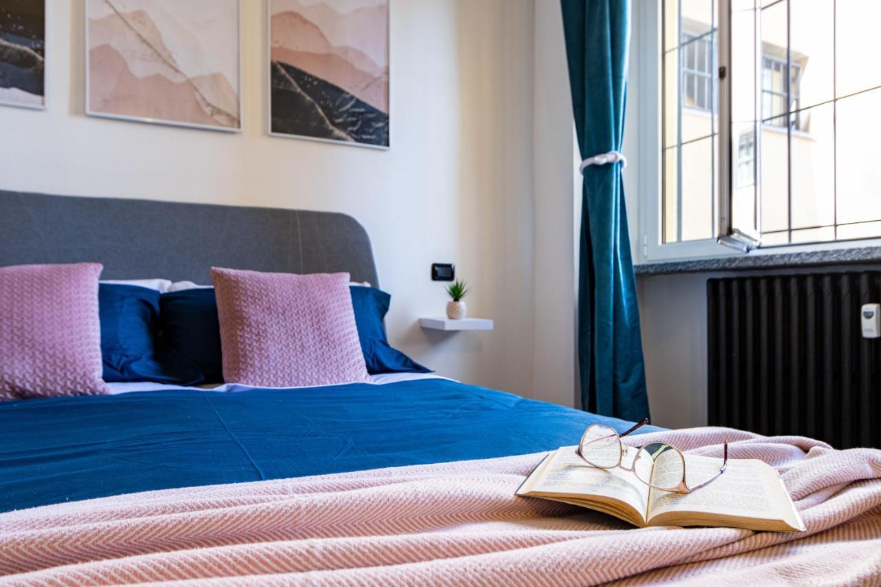 Sweet Arona Beautiful Apartment, Netflix - Wi-Fi Eksteriør bilde
