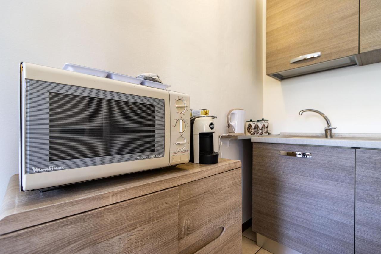Sweet Arona Beautiful Apartment, Netflix - Wi-Fi Eksteriør bilde