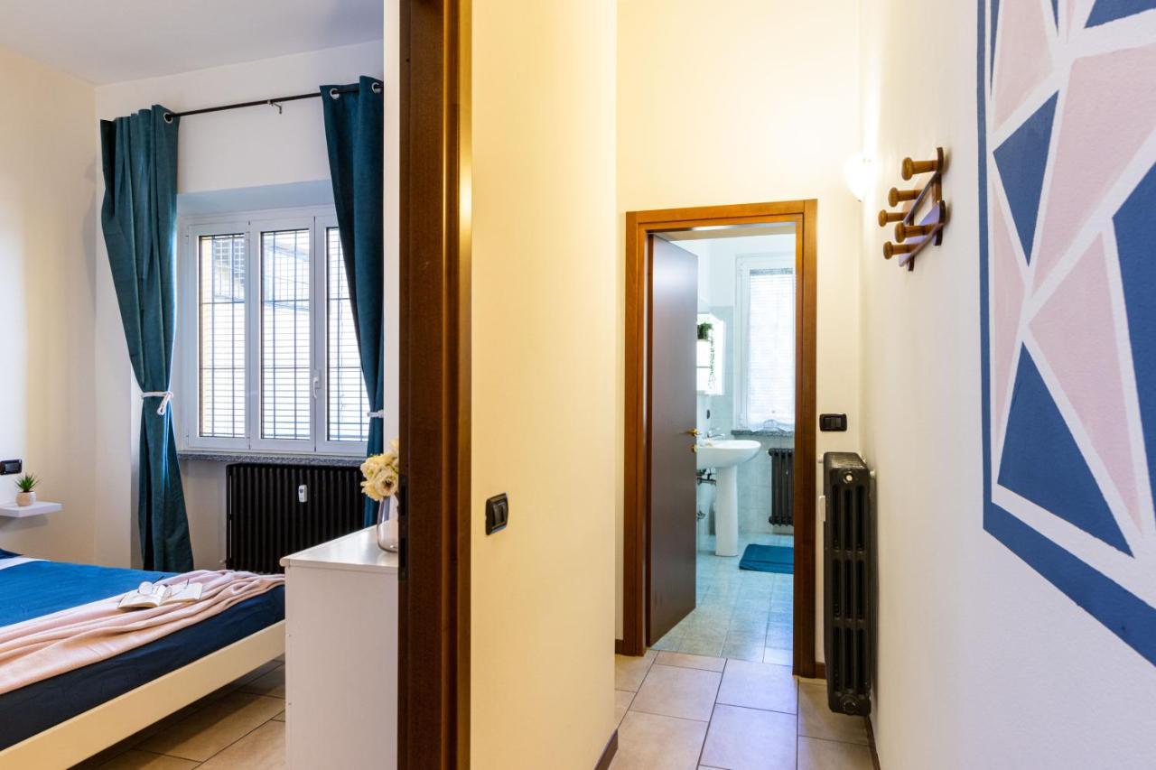 Sweet Arona Beautiful Apartment, Netflix - Wi-Fi Eksteriør bilde